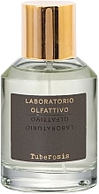 Fragrances, Perfumes, Cosmetics Laboratorio Olfattivo Tuberosis - Eau de Parfum (tester with cap)