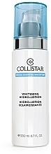 Fragrances, Perfumes, Cosmetics Whitening Lotion - Collistar Special Essential White HP Whitening Hydro-Lotion