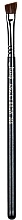 Brow Brush, 266 - Jessup Angled Brow Brush — photo N1