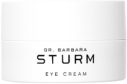 Fragrances, Perfumes, Cosmetics Eye Cream - Dr. Barbara Sturm Eye Cream