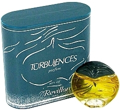 Fragrances, Perfumes, Cosmetics Revillon Turbulences - Perfume