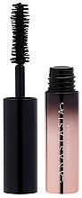 Lash Mascara - Anastasia Beverly Hills Lash Brag Volumizing Mascara Mini  — photo N2