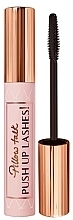 Fragrances, Perfumes, Cosmetics Mascara - Charlotte Tilbury Pillow Talk Push Up Lashes Mascara