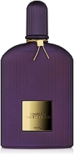 Fragrances, Perfumes, Cosmetics Tom Ford Velvet Orchid Lumiere - Eau de Parfum