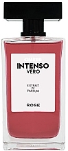 El Charro Intenso Vero Rose - Perfume — photo N1