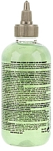 Smoothing Unruly Hair Serum - Tigi Bed Head Control Freak Serum — photo N2