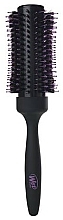 Thermal Brush - Wet Brush Pro Round Brushes Volume & Body 2.5 "Fine/Medium — photo N1