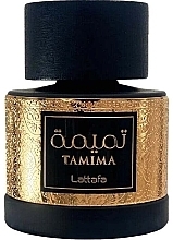 Fragrances, Perfumes, Cosmetics Lattafa Perfumes Tamima - Eau de Parfum