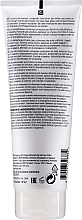 Cleansing Conditioner for Curly & Wavy Hair - Wella Professionals Nutricurls Cleansing Conditioner for Waves and Curls — photo N2