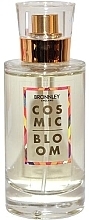 Fragrances, Perfumes, Cosmetics Bronnley Cosmic Bloom - Eau de Toilette (tester with cap)