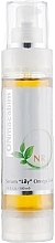 Concentrated Nourishing Serum "Lily" - Onmacabim NR Serum Lily Omega 3+6 — photo N4