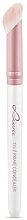 Concealer Brush, 135 Candy - Luvia Cosmetics Prime Concealer Brush — photo N1