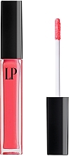 Fragrances, Perfumes, Cosmetics Lip Gloss - Laboratoire Professionnel Lip Gloss