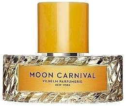 Fragrances, Perfumes, Cosmetics Eau de Parfum - Vilhelm Parfumerie Moon Carnival