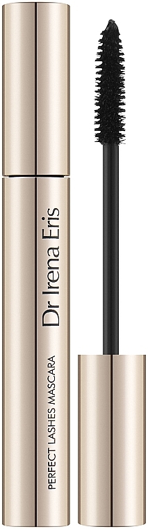 Lash Mascara - Dr Irena Perfect Lashes Mascara 3 in 1 — photo N1