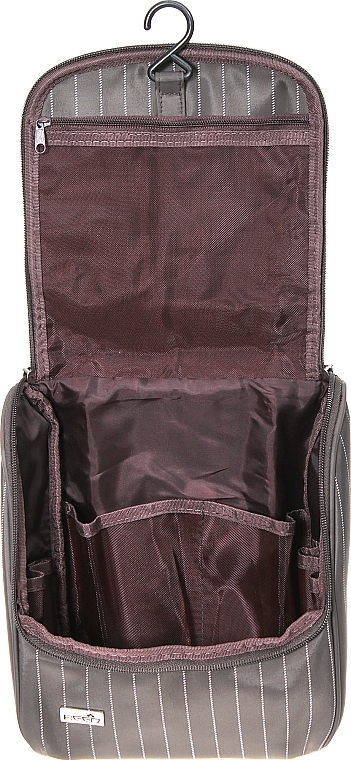 Reed Elegance Makeup Bag, 7985 - Reed — photo N5