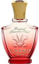 Fragrances, Perfumes, Cosmetics Creed Royal Princess Oud Millesime - Eau de Parfum (mini size)