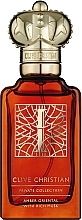 Fragrances, Perfumes, Cosmetics Clive Christian I Amber Oriental - Perfume