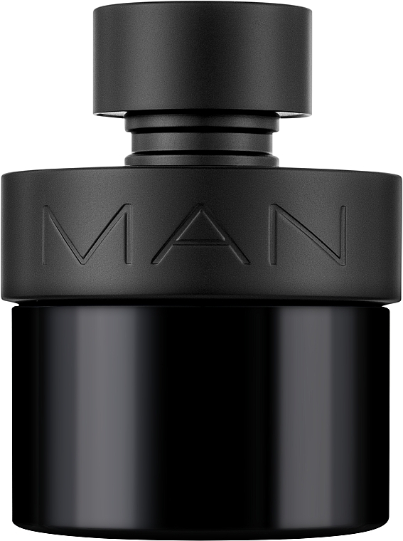 Halloween Man Mystery - Eau de Parfum — photo N1