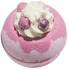 Fragrances, Perfumes, Cosmetics Bath Bomb - Bomb Cosmetics All That Glitters Bath Blaster