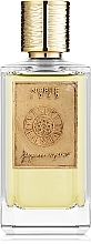 Nobile 1942 Vespri Orteintale - Eau de Parfum  — photo N1