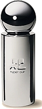 Courreges Hyper Cuir - Eau de Parfum — photo N2