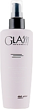 Fragrances, Perfumes, Cosmetics Smoothing Illuminating Cream - Dott. Solari Glam Illuminating Cream