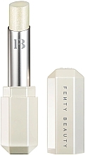 Fragrances, Perfumes, Cosmetics Shiny Lipstick - Fenty Beauty Slip Shine Sheer Shiny Lipstick