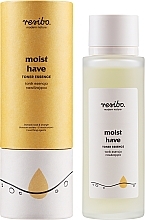 Moisturising Face Toner Essence - Moist Have Toner Moisturizing Essence — photo N2