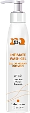 Fragrances, Perfumes, Cosmetics Intimate Hygiene Gel during Pregnancy - Mama's Intimate Hygiene Gel