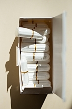 Mini Tampons, 24 pcs - Your Kaya — photo N6