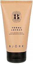 Fragrances, Perfumes, Cosmetics Forma Lockar Curl Defining Cream - Bjork Curl Defining Cream