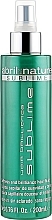 Finishing Hair Spray - Abril et Nature Hyaluronic Spray Sublime — photo N1
