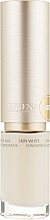 Brightening Concentrate - Juvena Skin White Brightening De Luxe Concentrate (tester) — photo N1