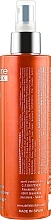 Two-Phase Spray - Abril et Nature Nature-Plex Hair Sunscreen Spray 2 — photo N2