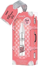 Fragrances, Perfumes, Cosmetics Brow Volumizing Gel - Benefit Gimme Brow+ Limited Edition