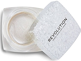 Fragrances, Perfumes, Cosmetics Face Highlighter - Makeup Revolution Jewel Collection Jelly Highlighter