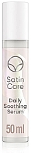 Soothing Bikini Care Serum - Gillette Venus For Pubic Hair&Skin — photo N1