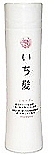 Fragrances, Perfumes, Cosmetics Hair Shampoo - Kanebo Ichikami Shampoo