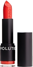 Fragrances, Perfumes, Cosmetics Lipstick - Revolution Pro Supreme Lipstick