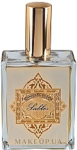 Fragrances, Perfumes, Cosmetics Annick Goutal Sables Limited Edition - Eau de Toilette (tester without cap)