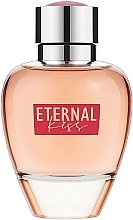 La Rive Eternal Kiss - Eau de Parfum — photo N1