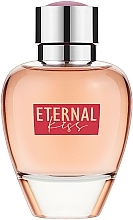 Fragrances, Perfumes, Cosmetics La Rive Eternal Kiss - Eau de Parfum