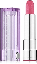 Fragrances, Perfumes, Cosmetics Lipstick - Bourjois Sweet Kiss Shine