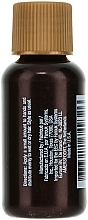 Repair Hair Oil - CHI Argan Oil Plus Moringa Oil (mini size) — photo N2