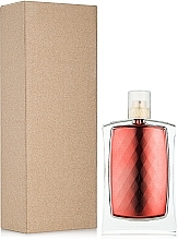 Fragrances, Perfumes, Cosmetics David Yurman Limited Edition - Eau de Parfum (tester without cap)