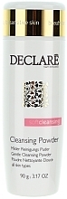 Fragrances, Perfumes, Cosmetics Gentle Cleansing Powder - Declare Gentle Cleansing Powder