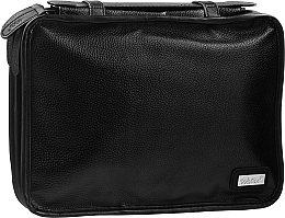 Fragrances, Perfumes, Cosmetics Accessory Case, 842 - WoBs