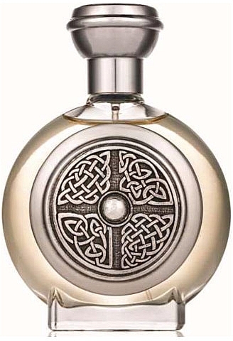 Boadicea the Victorius Ice Twist - Eau de Parfum — photo N1