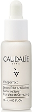 GIFT! Radiance Complexion Correcting Serum - Caudalie Vinoperfect Radiance Complexion Correcting Serum — photo N1